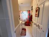 11224 231st Ln - Photo 41