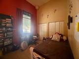 11224 231st Ln - Photo 42