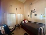 11224 231st Ln - Photo 43