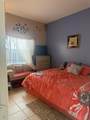 11224 231st Ln - Photo 44