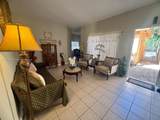 11224 231st Ln - Photo 8