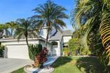 101 178th Way - Photo 1
