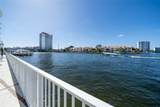 3800 Ocean Dr - Photo 16