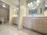 3800 Ocean Dr - Photo 29
