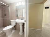 3800 Ocean Dr - Photo 31