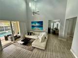 2602 Augusta Dr - Photo 10