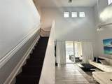 2602 Augusta Dr - Photo 11