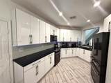 2602 Augusta Dr - Photo 12