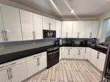 2602 Augusta Dr - Photo 13