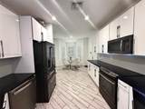 2602 Augusta Dr - Photo 14