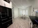 2602 Augusta Dr - Photo 15