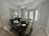 2602 Augusta Dr - Photo 16