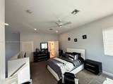2602 Augusta Dr - Photo 17