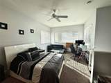 2602 Augusta Dr - Photo 18