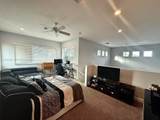 2602 Augusta Dr - Photo 19