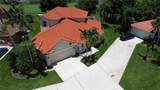 2602 Augusta Dr - Photo 2