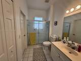 2602 Augusta Dr - Photo 20
