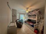 2602 Augusta Dr - Photo 21