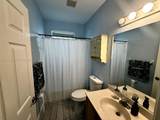 2602 Augusta Dr - Photo 22