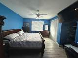 2602 Augusta Dr - Photo 23