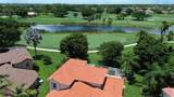 2602 Augusta Dr - Photo 3