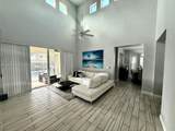 2602 Augusta Dr - Photo 8