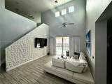 2602 Augusta Dr - Photo 9