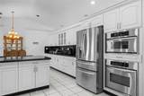 19895 184th St - Photo 16
