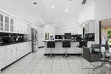 19895 184th St - Photo 18