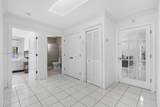 19895 184th St - Photo 19