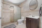19895 184th St - Photo 20