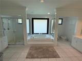 19895 184th St - Photo 24
