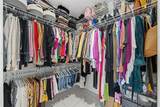 19895 184th St - Photo 25