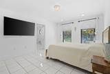 19895 184th St - Photo 28