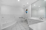 19895 184th St - Photo 29
