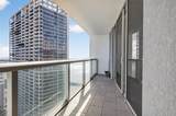 485 Brickell Ave - Photo 4