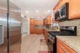 6640 21st Ct - Photo 1
