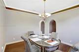 1199 Welch Hill Circle - Photo 17