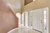1199 Welch Hill Circle - Photo 19