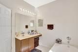 1199 Welch Hill Circle - Photo 22