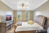1199 Welch Hill Circle - Photo 25