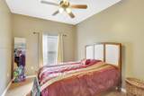 1199 Welch Hill Circle - Photo 30