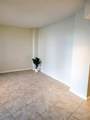 3475 Country Club Dr - Photo 11