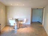 3475 Country Club Dr - Photo 12