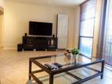 3475 Country Club Dr - Photo 14