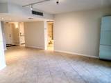 3475 Country Club Dr - Photo 15
