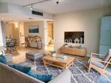 3475 Country Club Dr - Photo 16