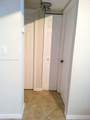 3475 Country Club Dr - Photo 17