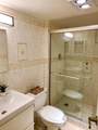 3475 Country Club Dr - Photo 18