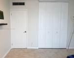 3475 Country Club Dr - Photo 22